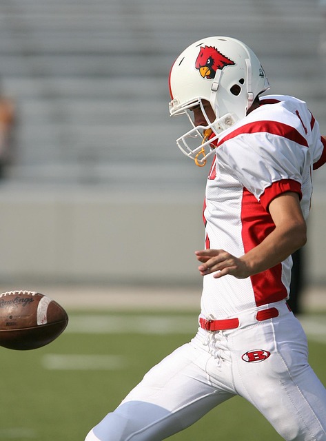 为国内最高 为国内最高