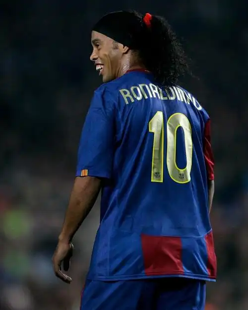 世界顶尖选 世界顶尖选