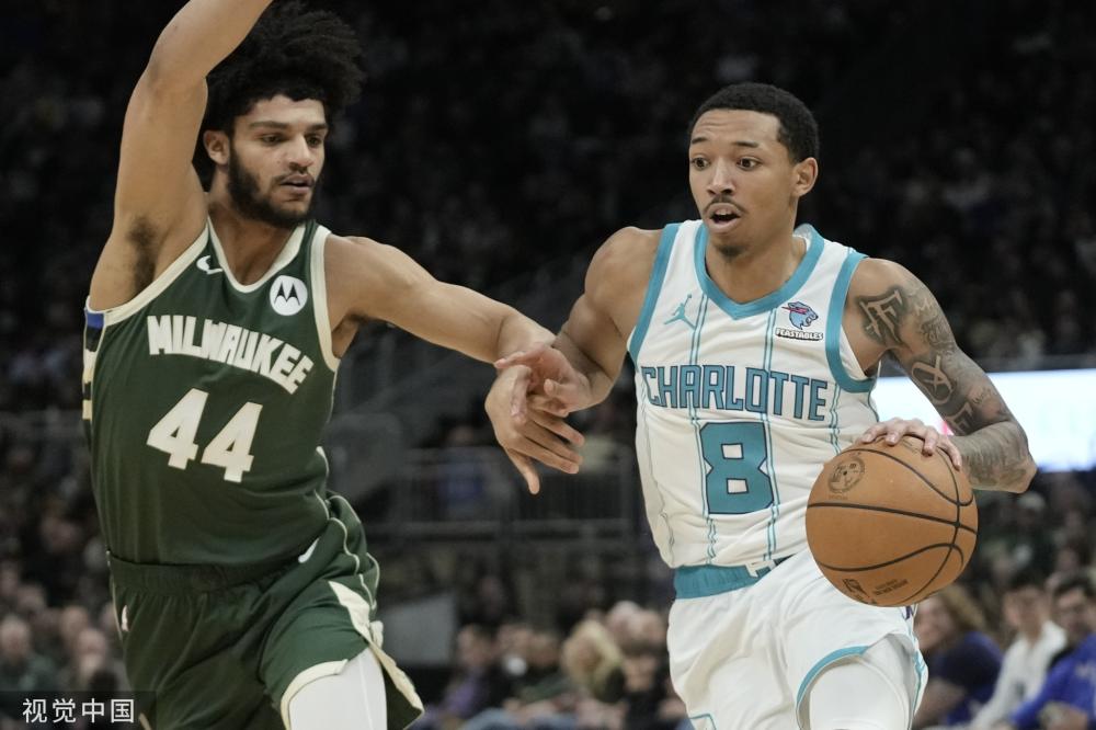 讓他像一台 讓他像一台