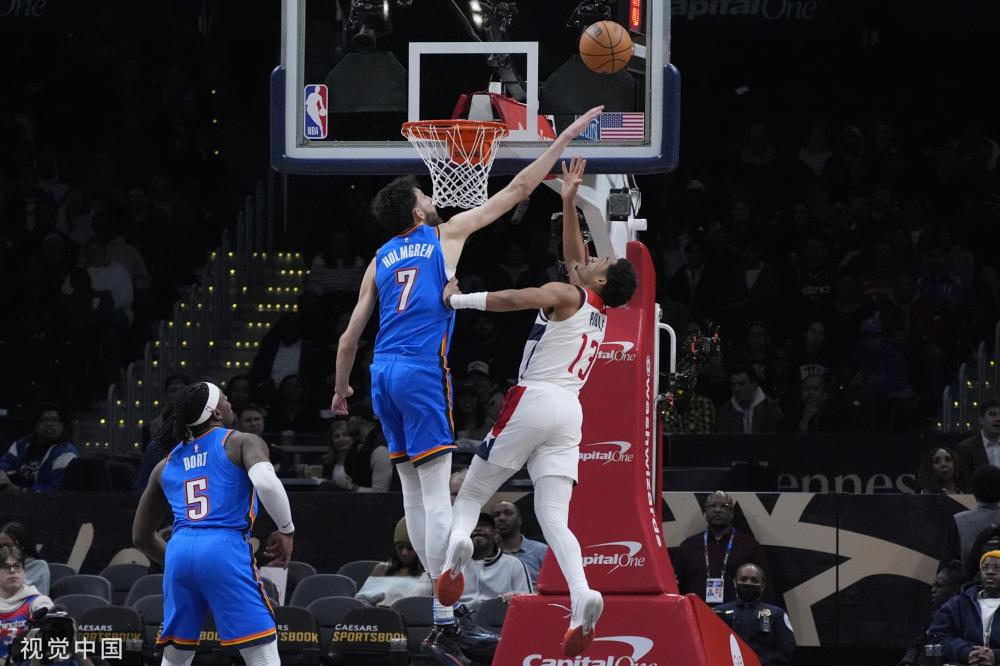 還能在突破 還能在突破