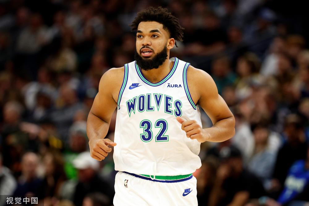 也是对球队 也是对球队