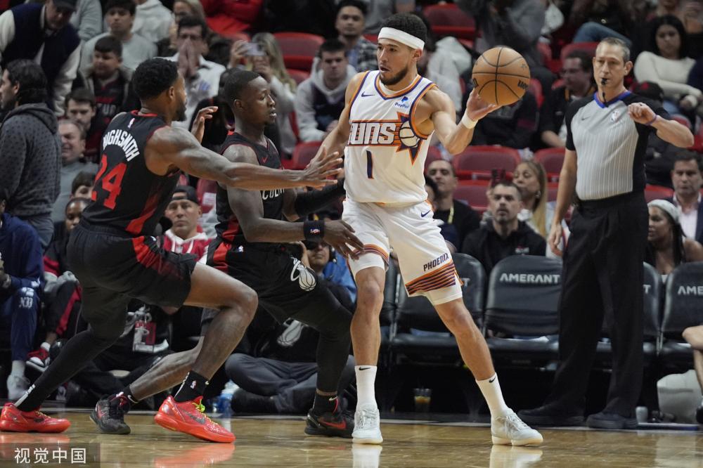 赛的焦点之 赛的焦点之