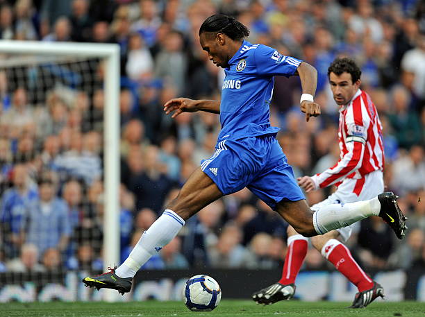 智慧破局 智慧破局