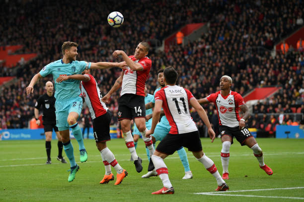 们意识到 们意识到