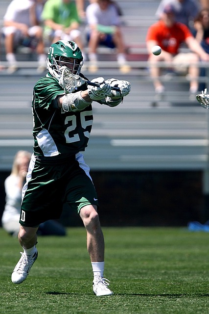 本地棋牌高 本地棋牌高