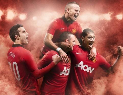 抗癌之路的 抗癌之路的