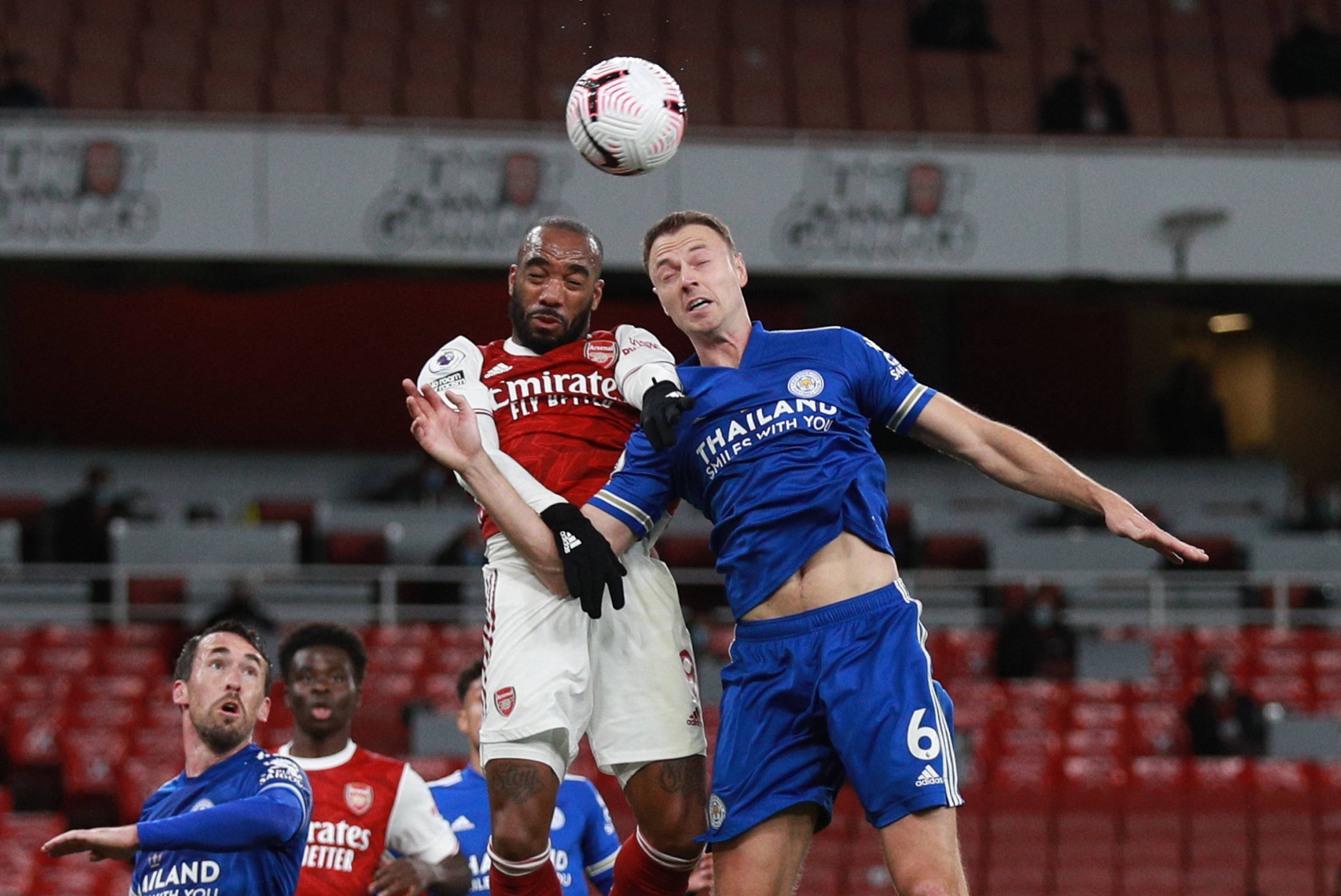 的年轻和天 的年轻和天