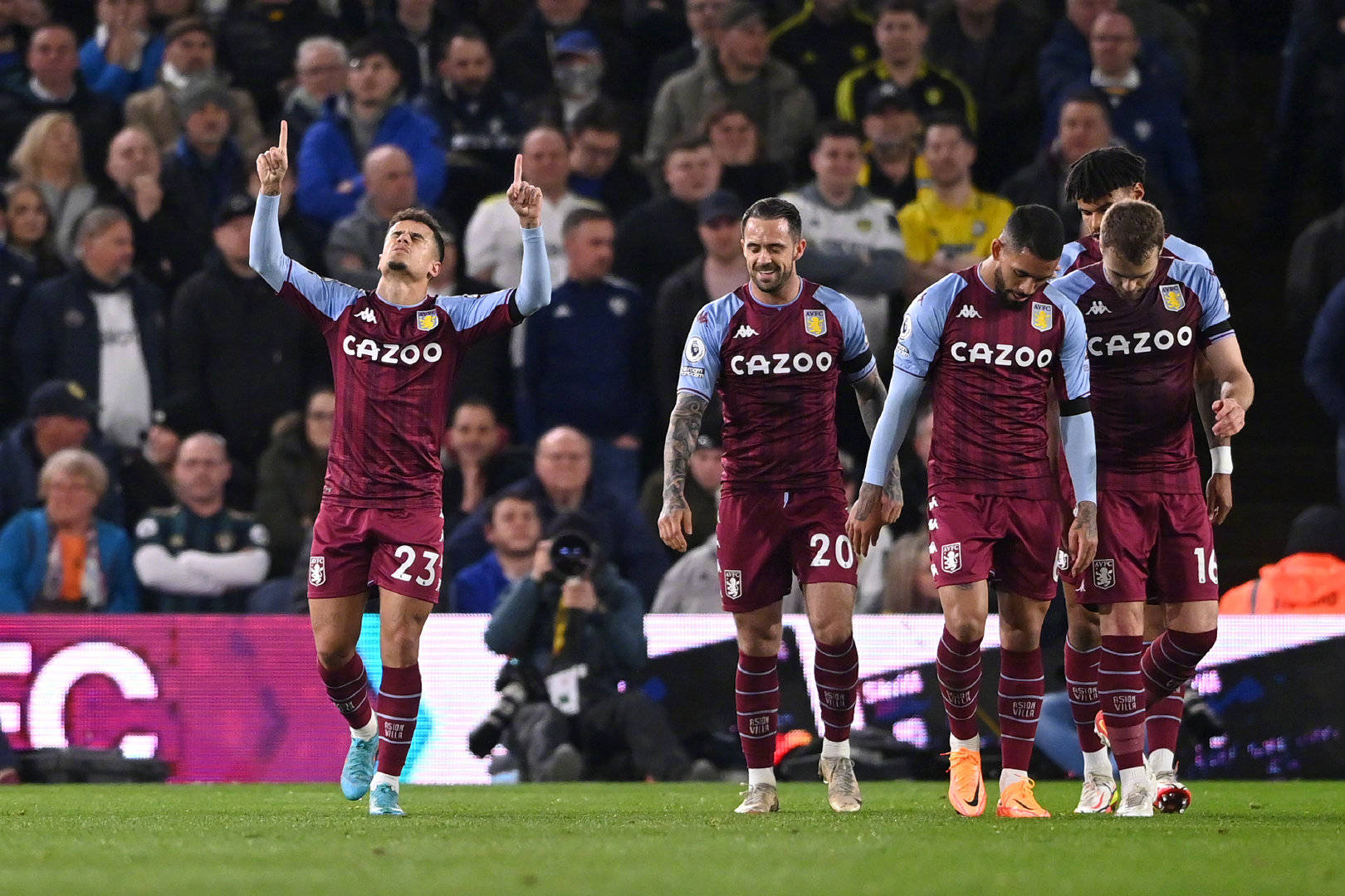 疑让霍伊伦 疑让霍伊伦