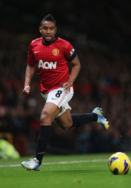 是向世界展 是向世界展