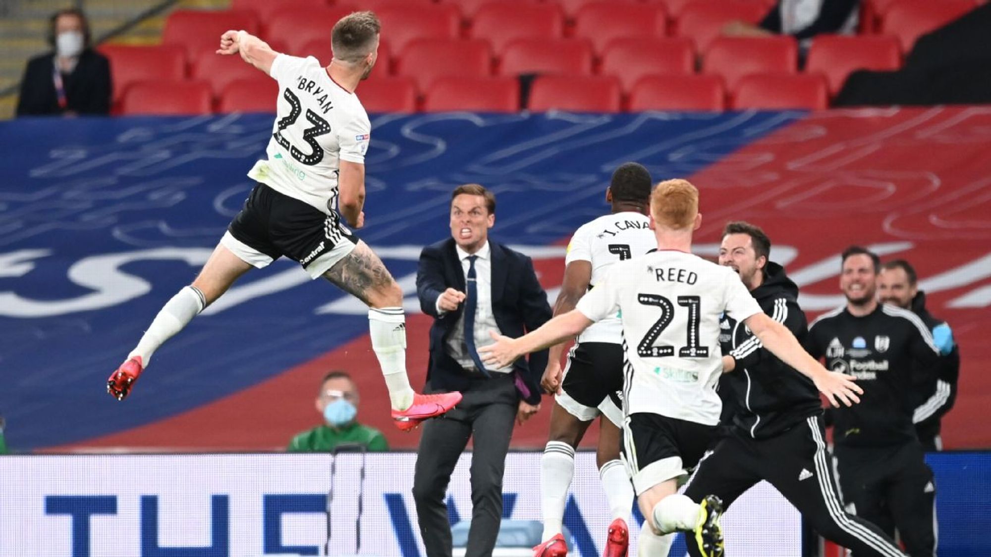 此次簽約將 此次簽約將