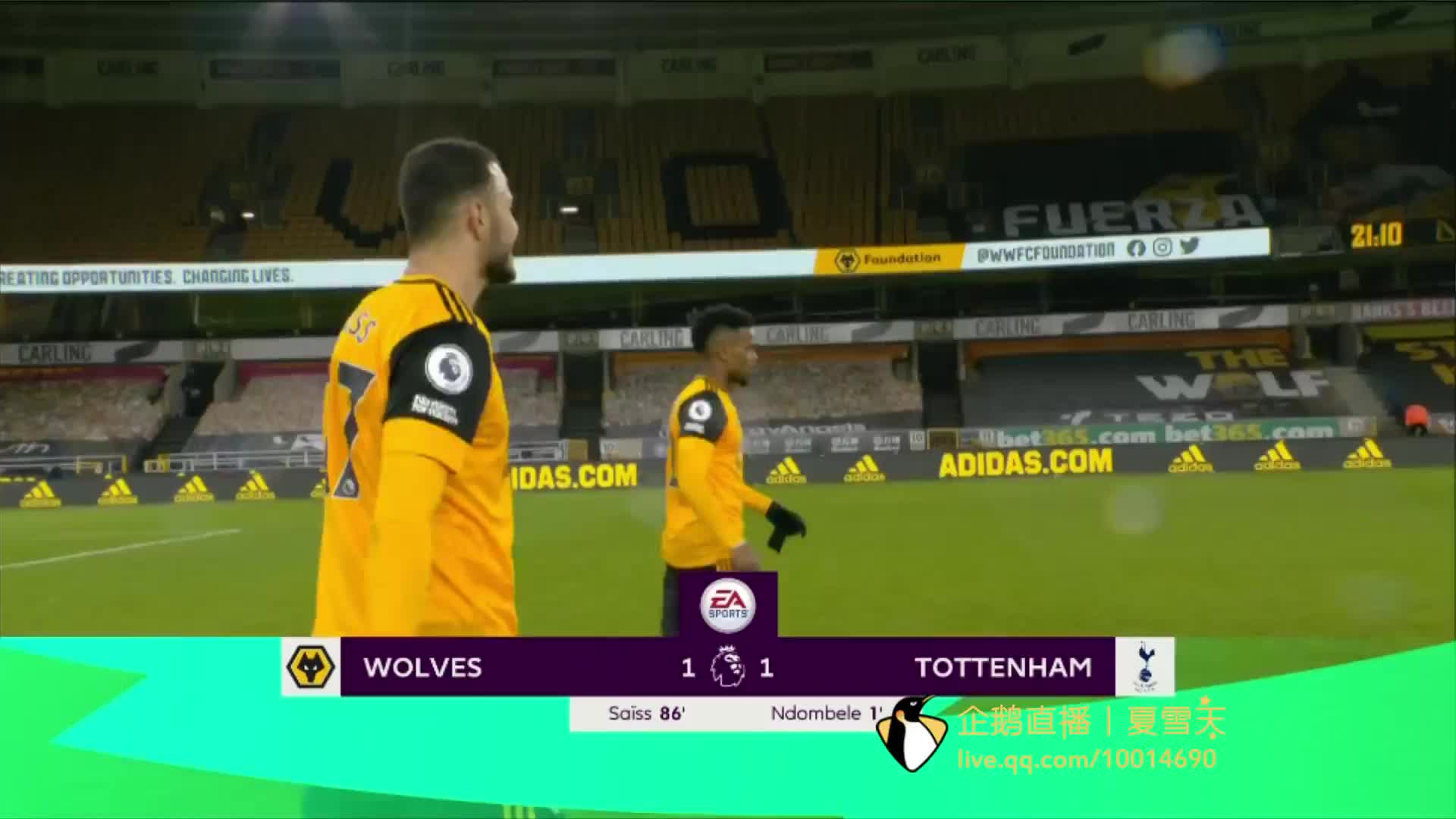 但在本场比 但在本场比