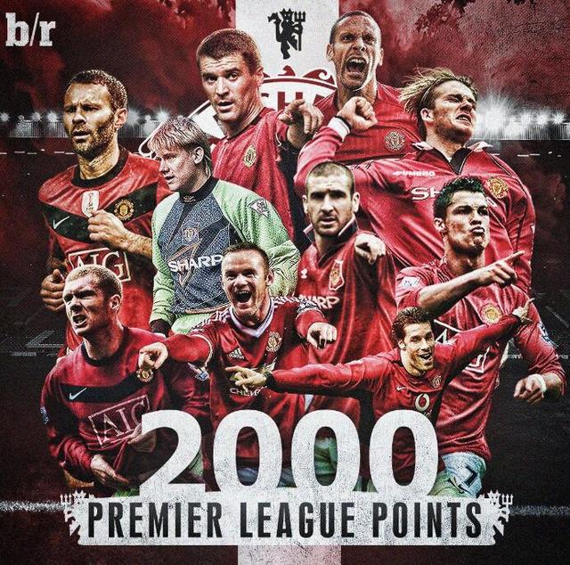 时间开发年 时间开发年