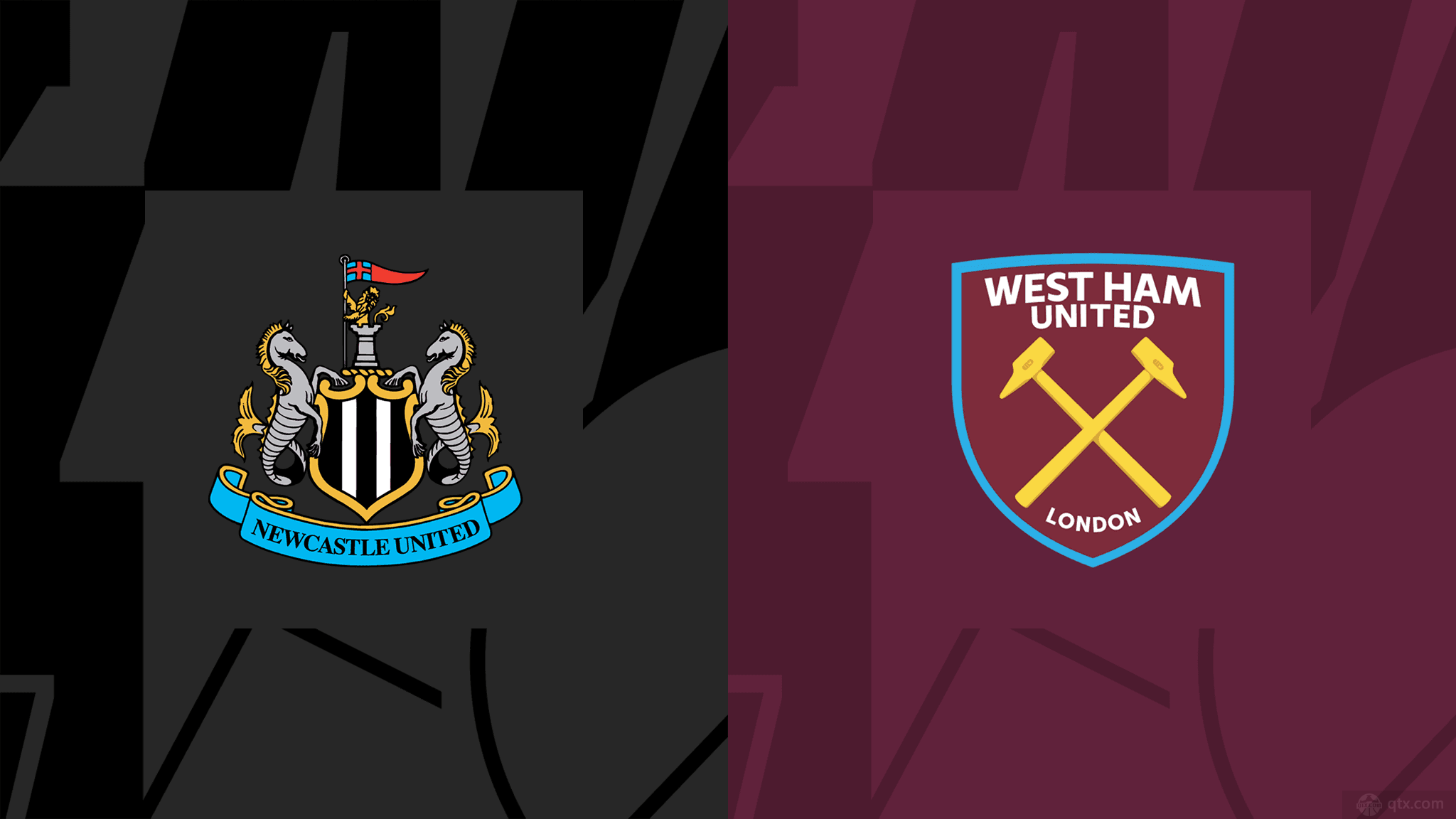 了经济发展 了经济发展