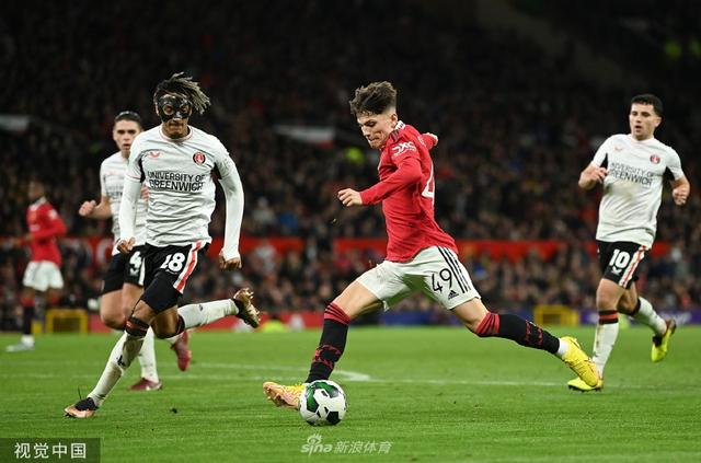 路愈加宽广 路愈加宽广