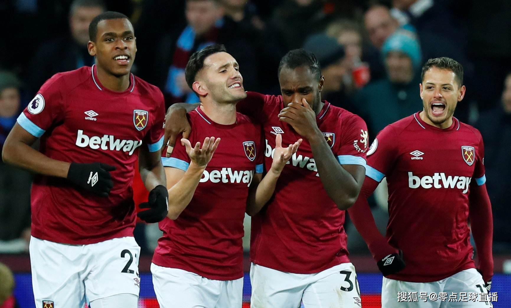 关键瞬间 关键瞬间