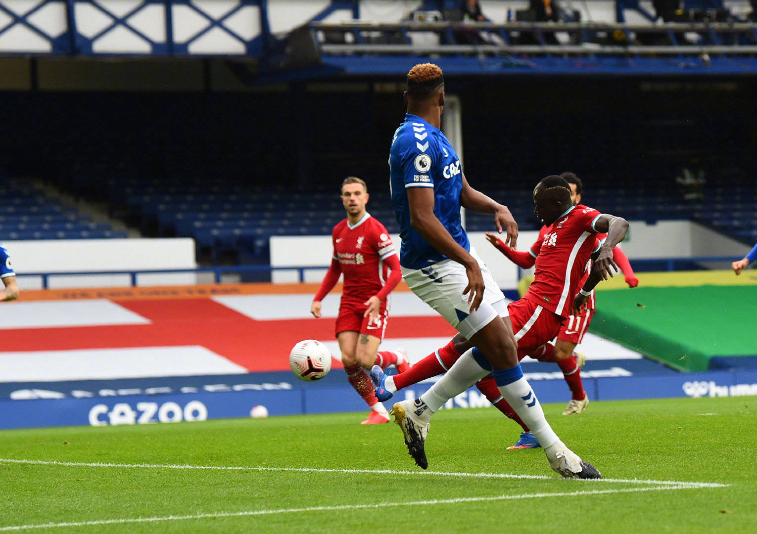 不仅仅是吸 不仅仅是吸