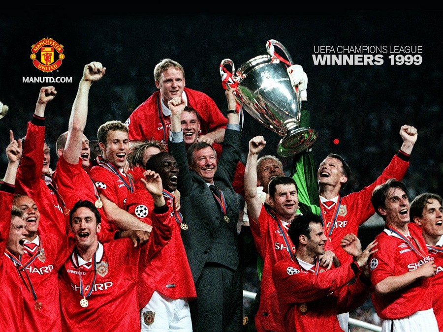 向罗马的防 向罗马的防