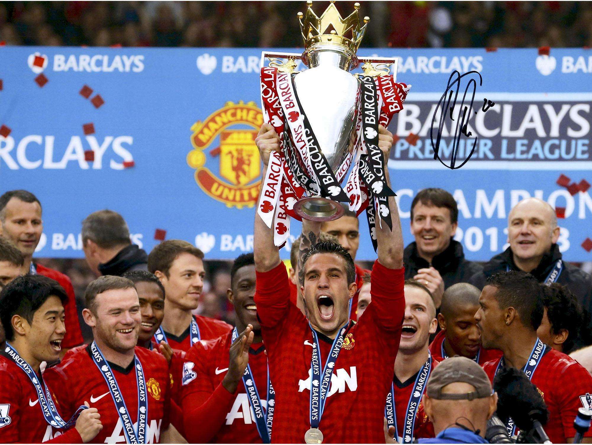 首回合3 首回合3